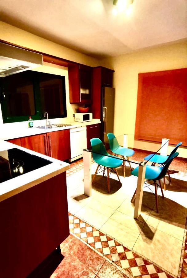 Luxury House Villa De Teguise Тегисе Екстериор снимка